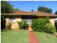 70a Jellicoe Street, Mount Lofty QLD 4350