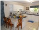 70a Jellicoe Street, Mount Lofty QLD 4350