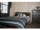 150 Mackenzie Street, East Toowoomba QLD 4350