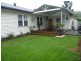 150 Mackenzie Street, East Toowoomba QLD 4350