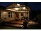 150 Mackenzie Street, East Toowoomba QLD 4350