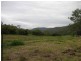 Flagstone Creek QLD 4344