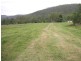 Flagstone Creek QLD 4344