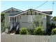 195 Long Street, South Toowoomba QLD 4350