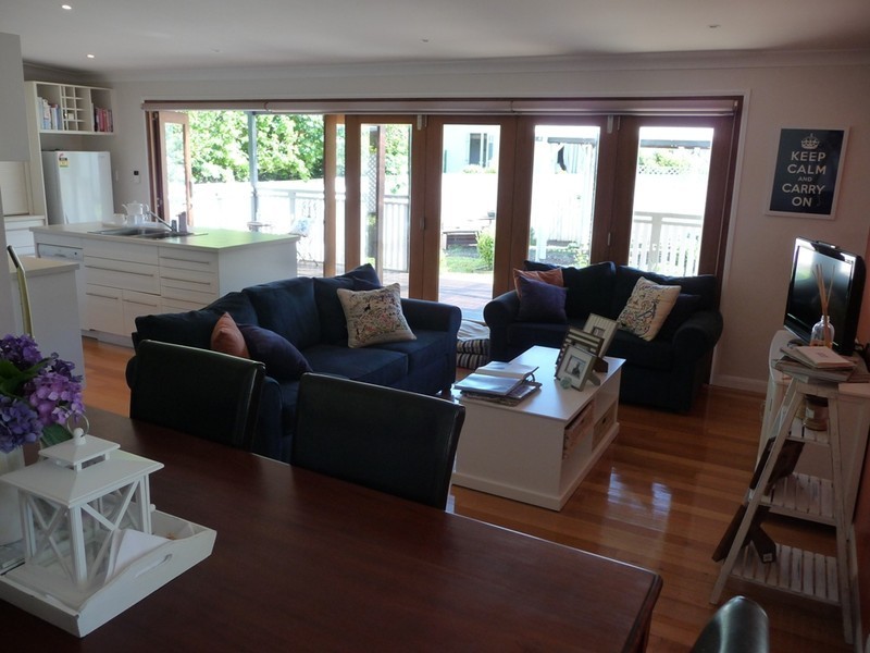 195 Long Street, South Toowoomba QLD 4350