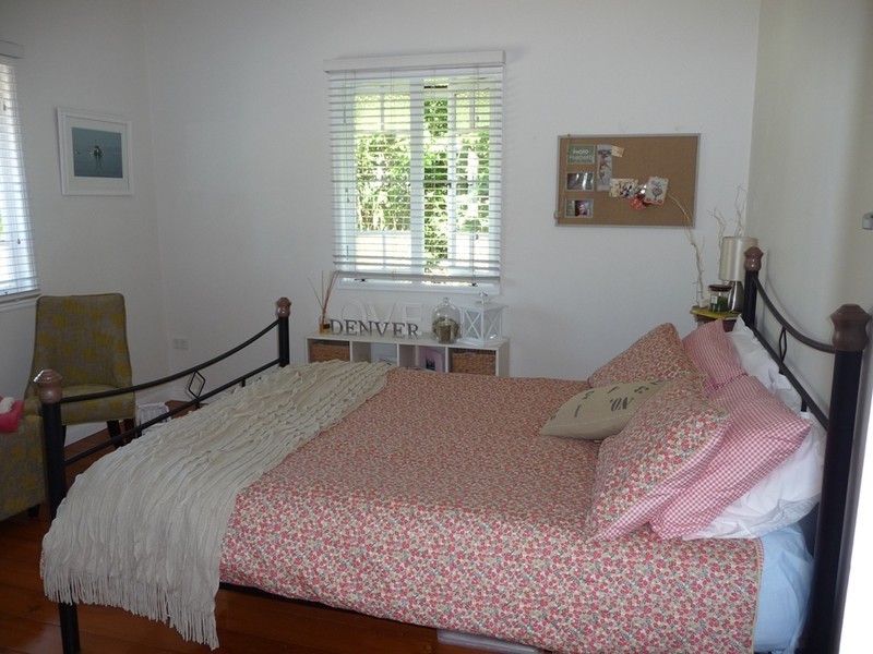 195 Long Street, South Toowoomba QLD 4350