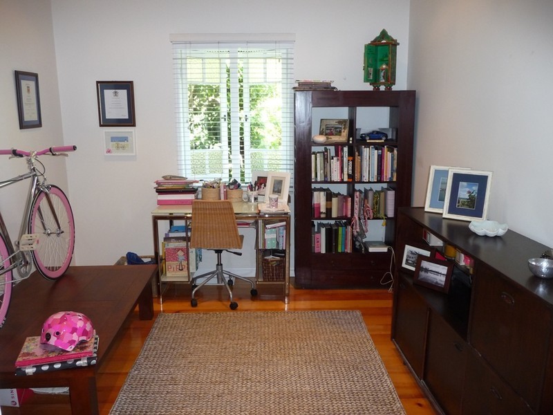 195 Long Street, South Toowoomba QLD 4350