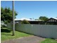 195 Long Street, South Toowoomba QLD 4350