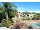11 Hendy Street, Cranley QLD 4350