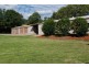 11 Hendy Street, Cranley QLD 4350