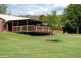 11 Hendy Street, Cranley QLD 4350