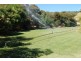 11 Hendy Street, Cranley QLD 4350