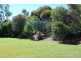 11 Hendy Street, Cranley QLD 4350