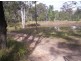 476 Back Creek Road, Cooyar QLD 4402