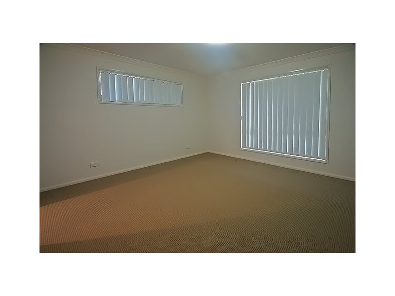 50 Sommariva Street, Westbrook QLD 4350