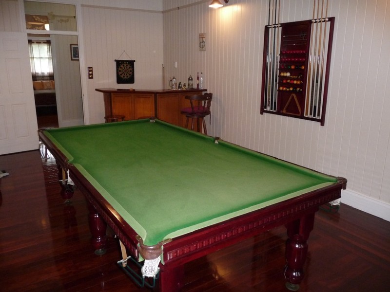 7 St Louis Street, East Toowoomba QLD 4350