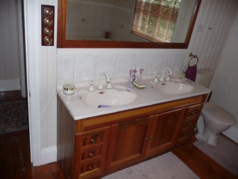 7 St Louis Street, East Toowoomba QLD 4350