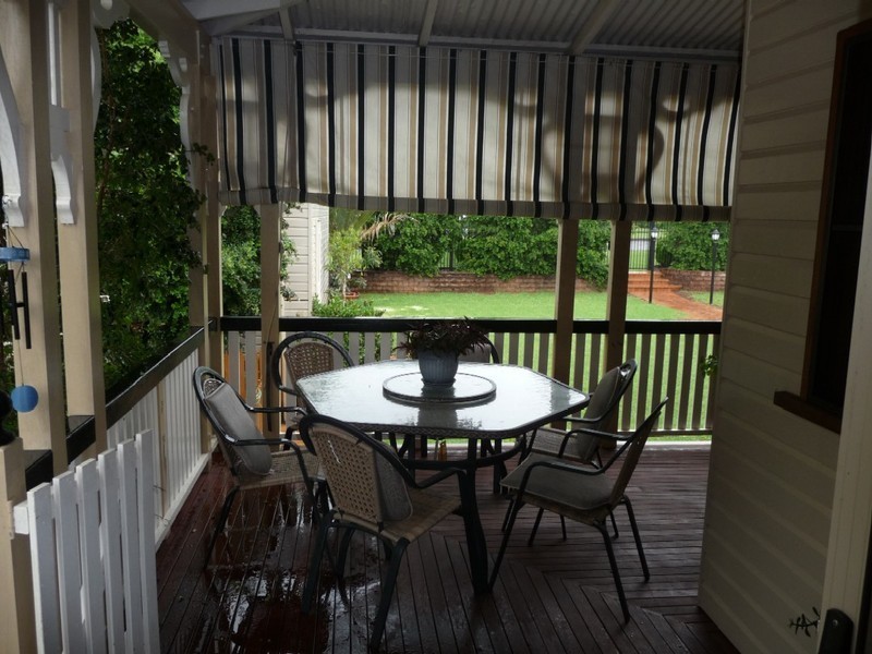 7 St Louis Street, East Toowoomba QLD 4350