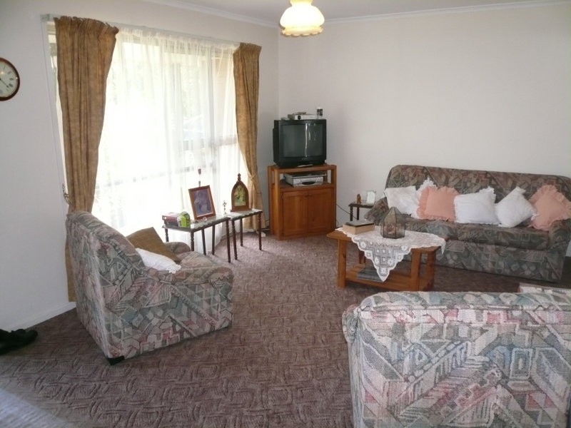 14 Brown Street, Toowoomba City QLD 4350