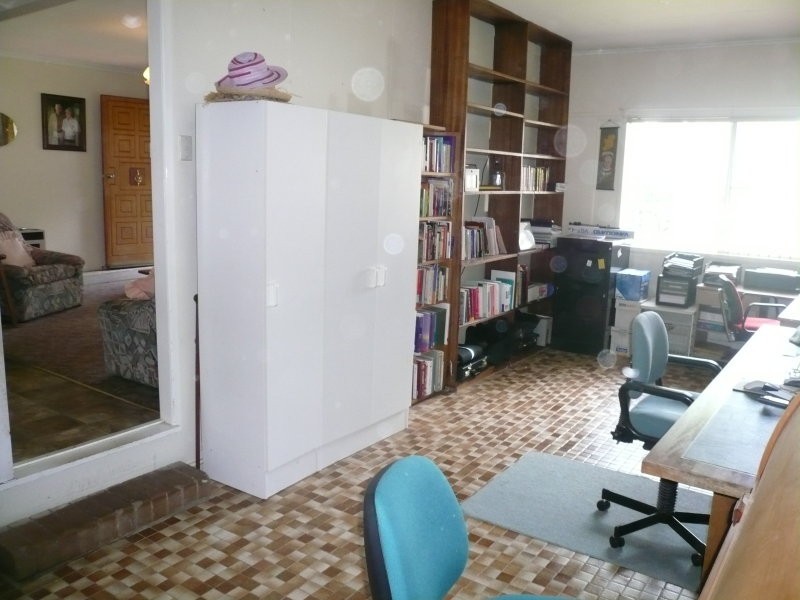 14 Brown Street, Toowoomba City QLD 4350