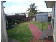 14 Brown Street, Toowoomba City QLD 4350
