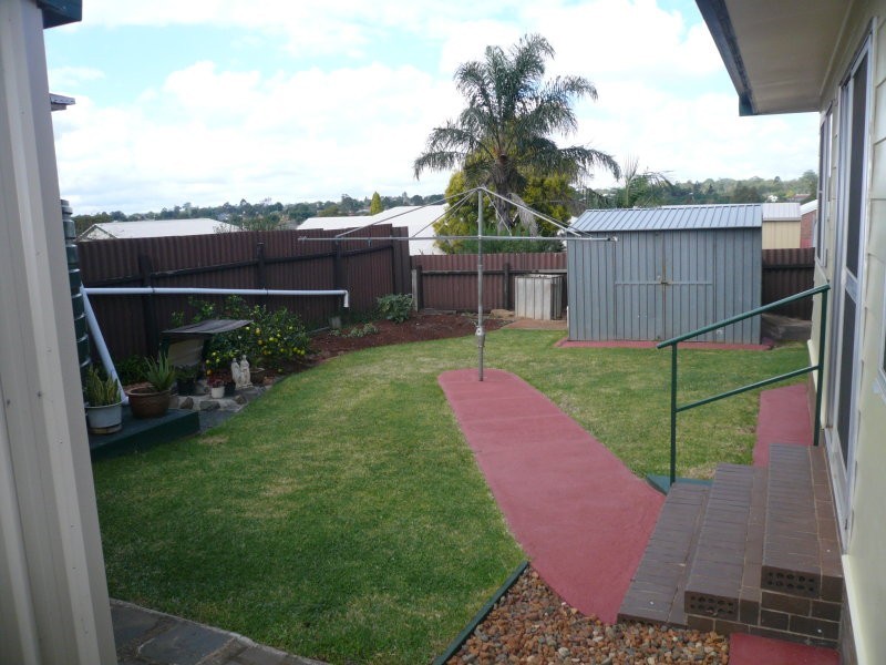 14 Brown Street, Toowoomba City QLD 4350
