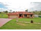 26 Windemere Drive, Hodgson Vale QLD 4352