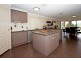26 Windemere Drive, Hodgson Vale QLD 4352