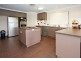 26 Windemere Drive, Hodgson Vale QLD 4352