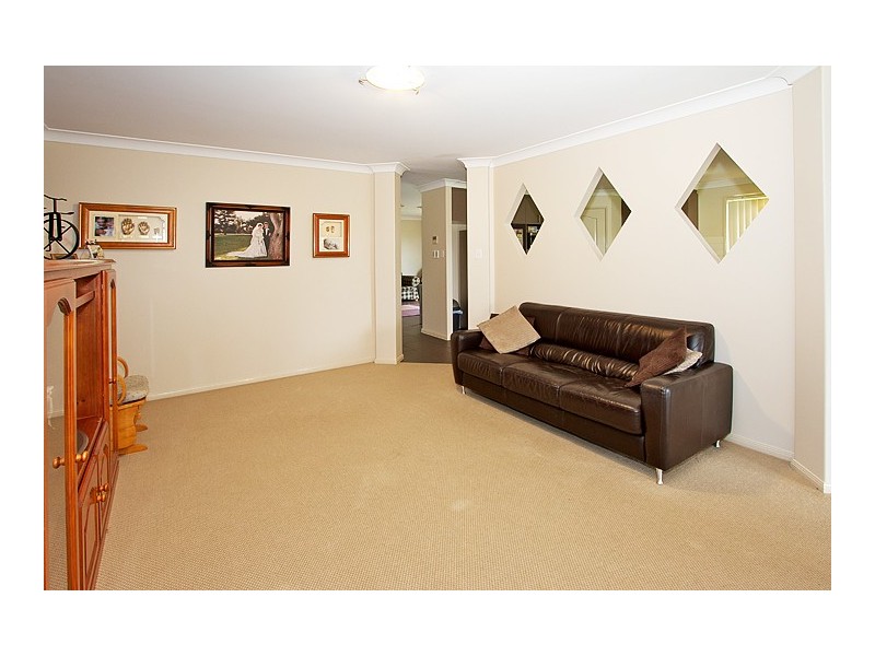 26 Windemere Drive, Hodgson Vale QLD 4352
