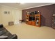 26 Windemere Drive, Hodgson Vale QLD 4352