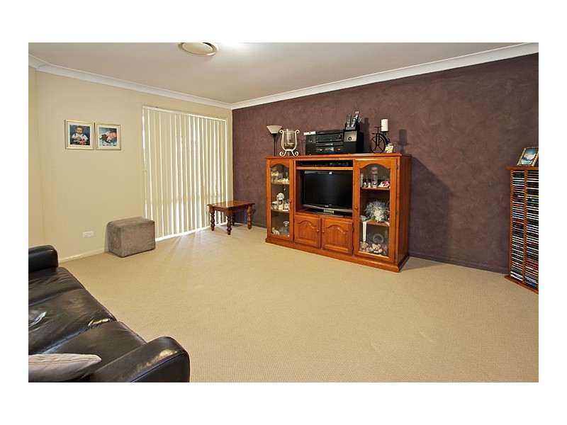 26 Windemere Drive, Hodgson Vale QLD 4352