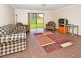 26 Windemere Drive, Hodgson Vale QLD 4352