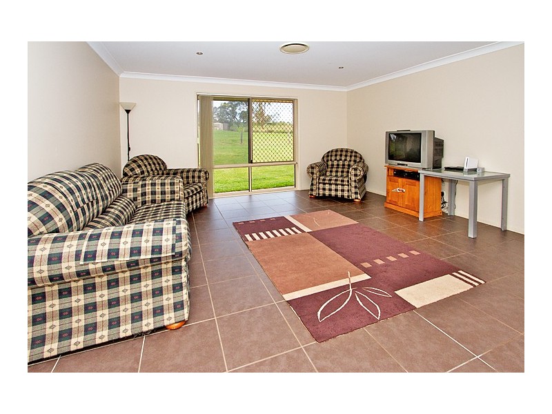 26 Windemere Drive, Hodgson Vale QLD 4352