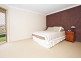 26 Windemere Drive, Hodgson Vale QLD 4352