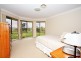 26 Windemere Drive, Hodgson Vale QLD 4352