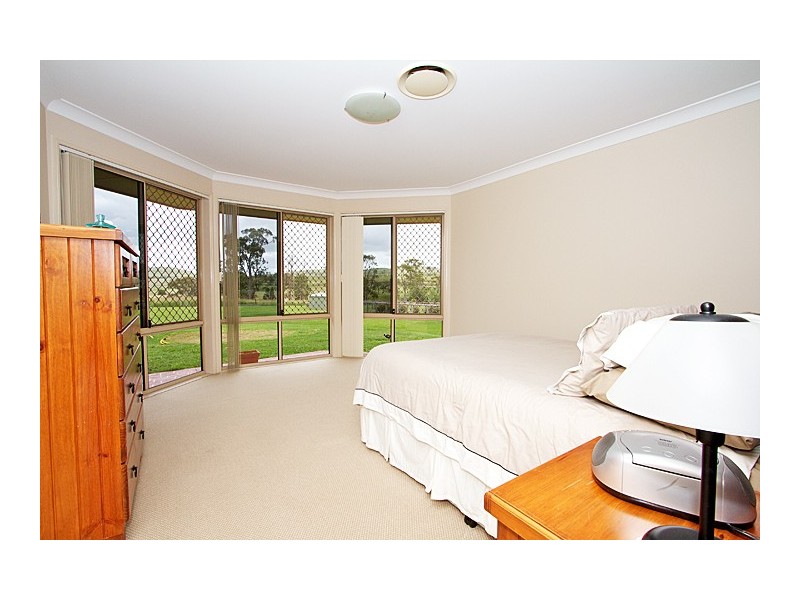 26 Windemere Drive, Hodgson Vale QLD 4352