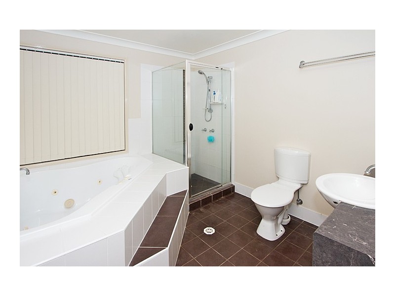 26 Windemere Drive, Hodgson Vale QLD 4352