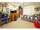 26 Windemere Drive, Hodgson Vale QLD 4352