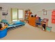 26 Windemere Drive, Hodgson Vale QLD 4352