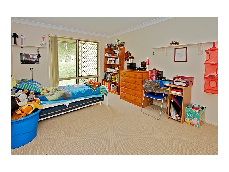 26 Windemere Drive, Hodgson Vale QLD 4352