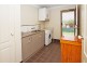 26 Windemere Drive, Hodgson Vale QLD 4352