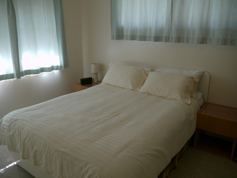 Kearneys Spring QLD 4350