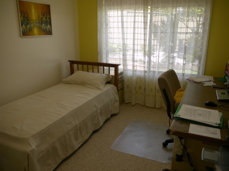 Kearneys Spring QLD 4350