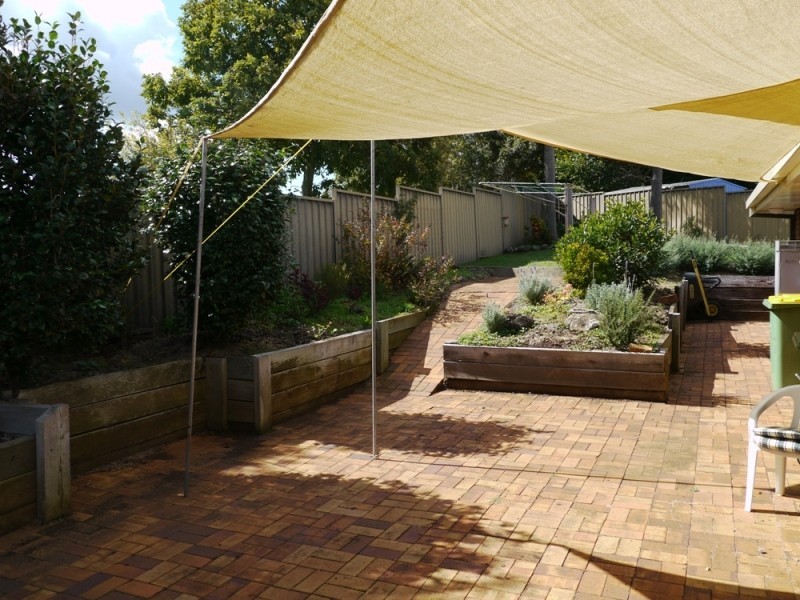 Kearneys Spring QLD 4350