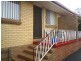3/37A Tourist Road, East Toowoomba QLD 4350