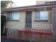 3/37A Tourist Road, East Toowoomba QLD 4350