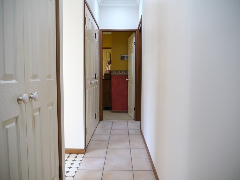 24 Blue Gum Drive, Highfields QLD 4352