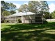 24 Blue Gum Drive, Highfields QLD 4352