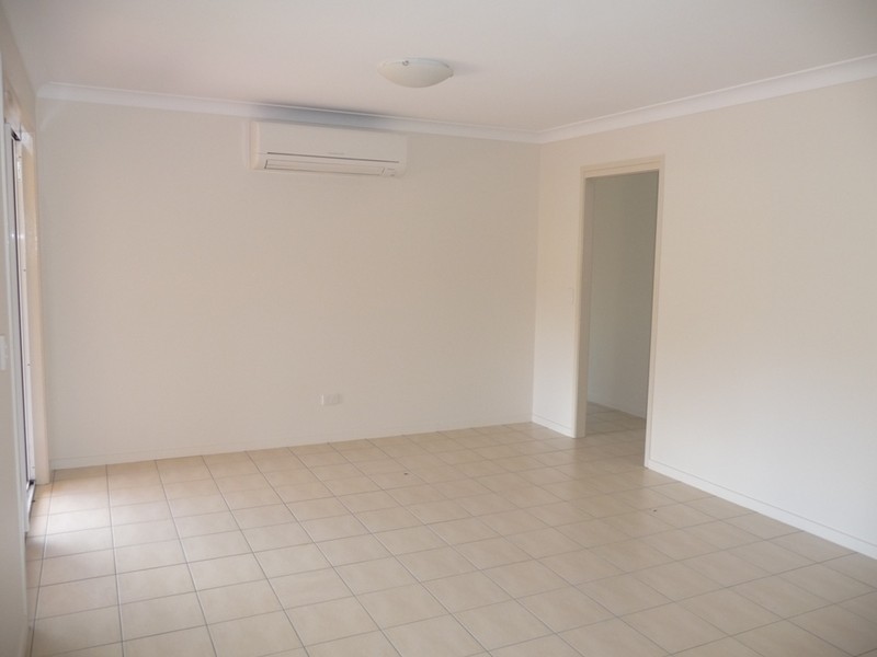 24 Croydon Street, Harristown QLD 4350